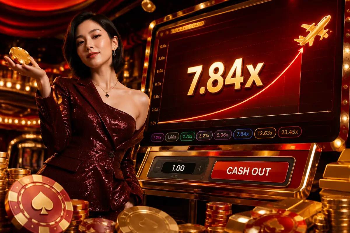 grab777